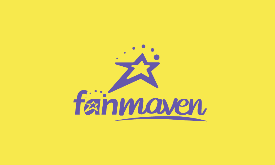 FanMaven